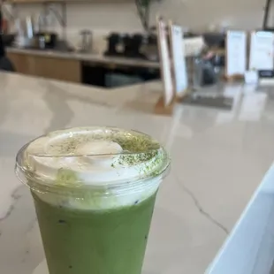 drink