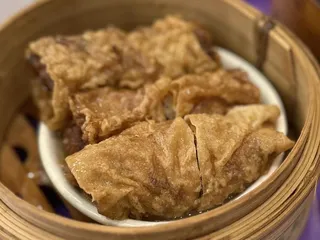Tai Pan Dim Sum