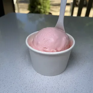 Pink Guava