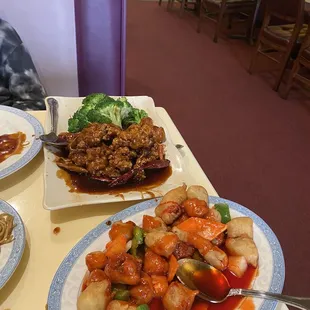 chicken wings, fried chicken wings, poultry, bbq chicken, chicken, chicken wings and fried chicken, food, bbq wings, fried chicken