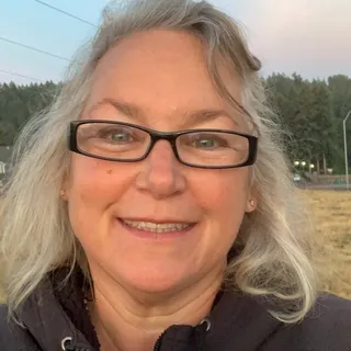 Cari J.