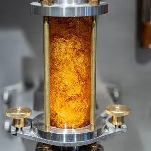 You Do Bourbon Tour ($40/per)