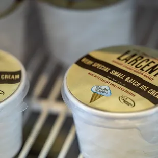 Heaven Hill Bourbon Experience