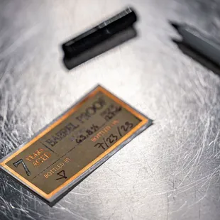 You Do Bourbon Tour ($40/per)