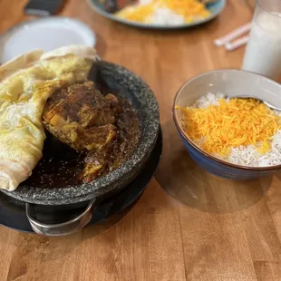 Heaven Stew