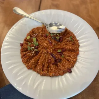 Muhammara