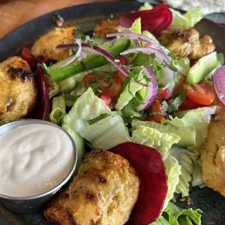 Chicken Salad