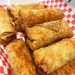 food, bbq chicken, chicken, bbq wings, chicken wings and fried chicken, fried chicken, poultry, fried chicken wings, chicken wings