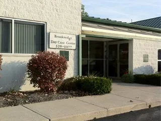 Brooksedge Day Care Center
