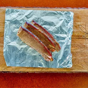 burritos and wraps, food