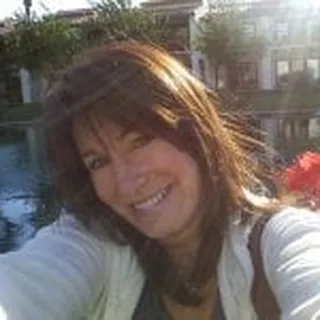 Leslie F.
