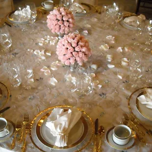 Elegance