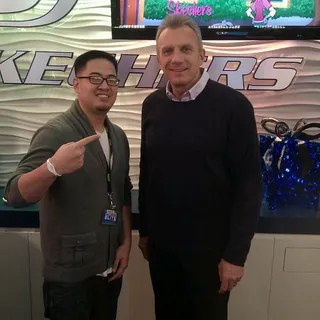 Khoi N.