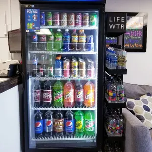 drink
