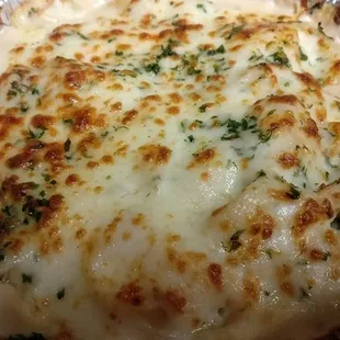 food, pizza