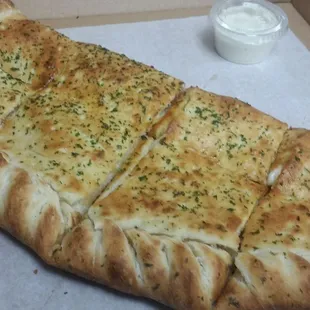 pizza, food