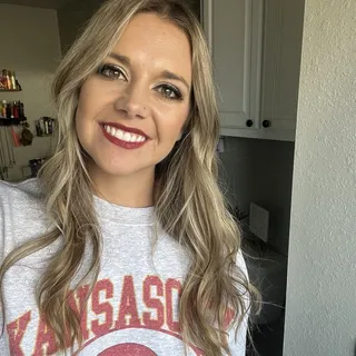 Halie T.