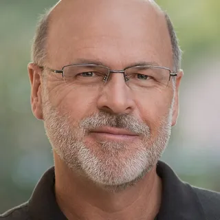 Randy S.