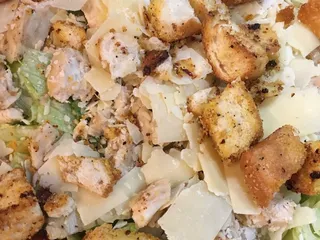 Marco's Pizza