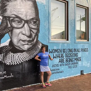 Jennifer K.