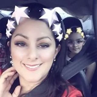 Jessica C.