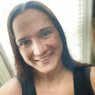 Amy S.
