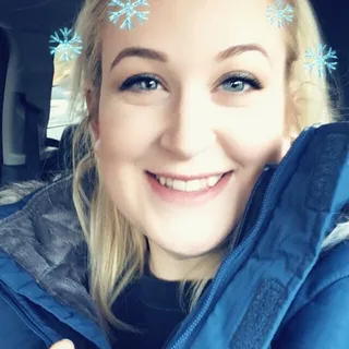 Heather P.