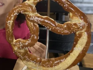 Steak Thyme Bar & Grill