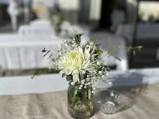 Pomona Carnival Games and Party Rentals