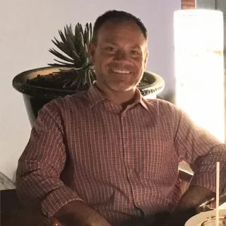 Donald C.