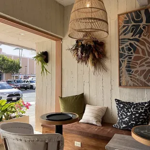 Decor