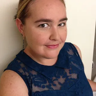 Sara E. P.