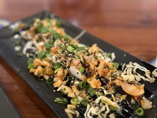 Beastside Kitchen