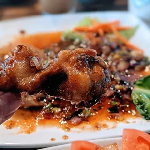 Heavenly Pho Vietnamese Cuisine