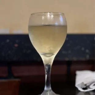 Mother's Day treat on the house