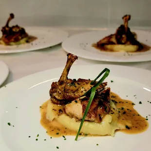 Heavenly Catering