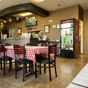 interior, ramen and noodles