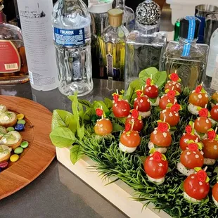 Heavenly Apps