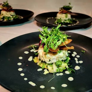 Heavenly Catering