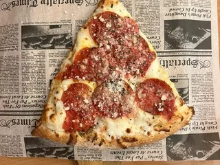 Pizza Pie Guy