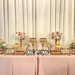 Timeless Venue-Fountain Valley