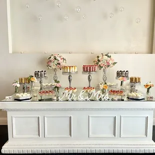 Venue By Three Petals-Huntington Beach