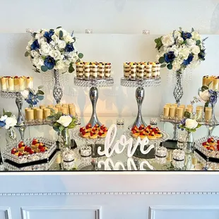 Venue By Three Petals Huntington Beach