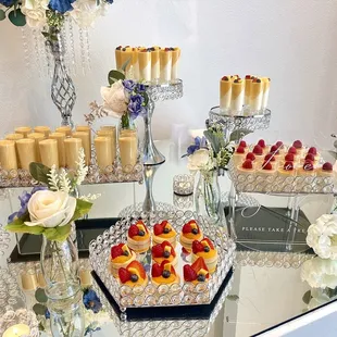 Venue By Three Petals-Huntington Beach