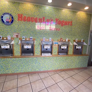 Yogurt