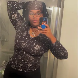 Brittany M.