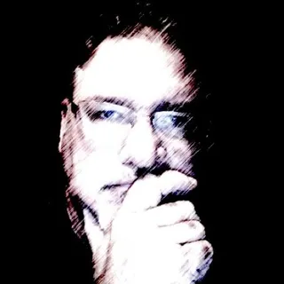 Steve W.