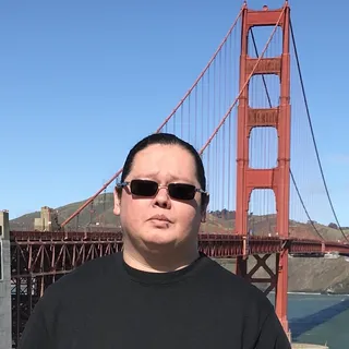 Christian M.