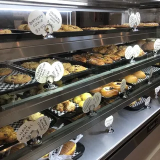 Kolaches
