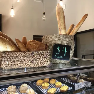 Baguette